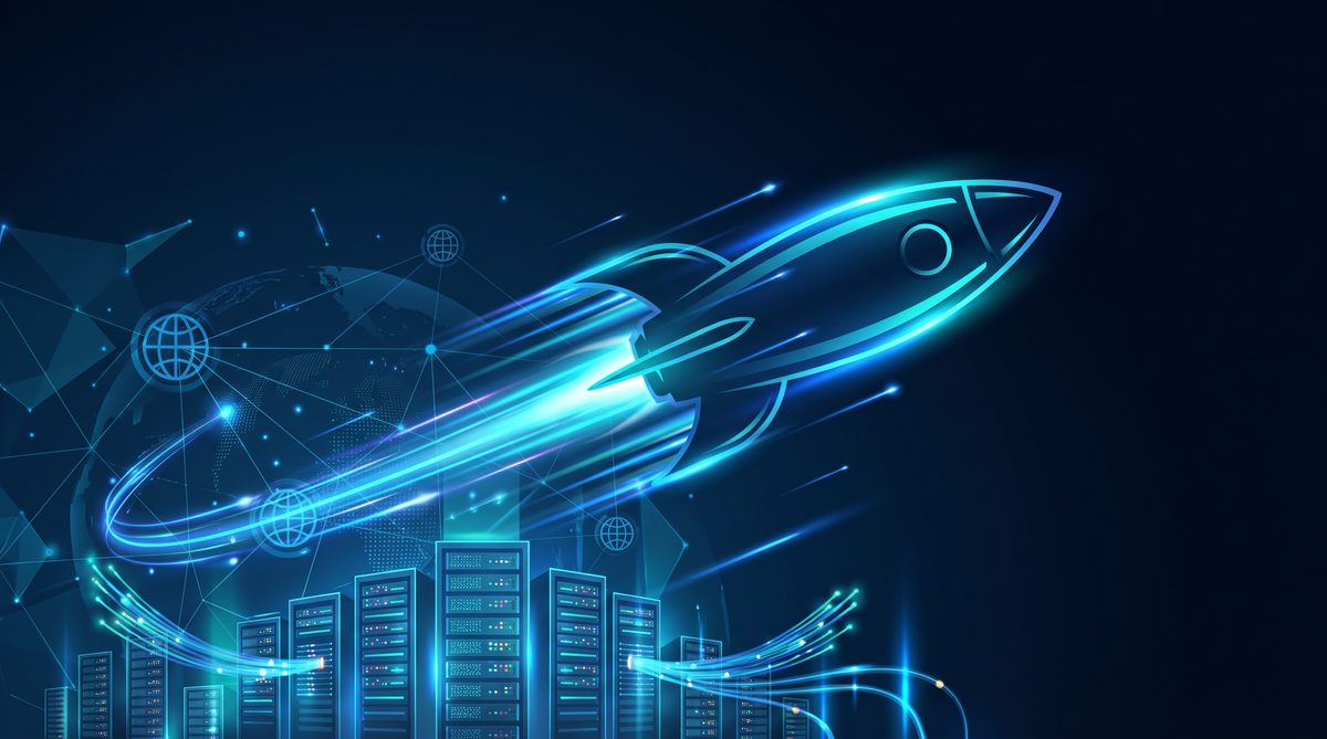 香草加速器极速下载加速